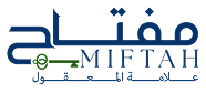 logo miftah